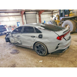 2024 KIA K5 GT-LINE 5XXG64J28RG248299 48210916