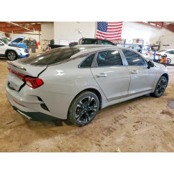 2024 KIA K5 GT-LINE 5XXG64J28RG248299 48210916