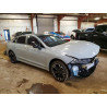 2024 KIA K5 GT-LINE 5XXG64J28RG248299 48210916