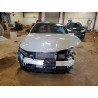 2024 KIA K5 GT-LINE 5XXG64J28RG248299 48210916