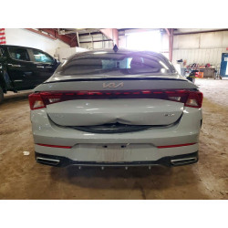 2024 KIA K5 GT-LINE 5XXG64J28RG248299 48210916