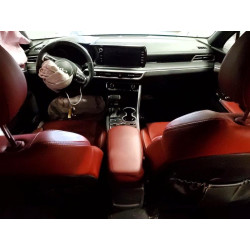 2024 KIA K5 GT-LINE 5XXG64J28RG248299 48210916