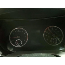 2024 KIA K5 GT-LINE 5XXG64J28RG248299 48210916