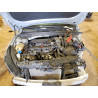 2024 KIA K5 GT-LINE 5XXG64J28RG248299 48210916