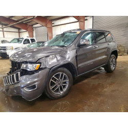 2020 JEEP GRAND CHER 1C4RJFBG2LC148140 48251536