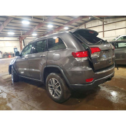 2020 JEEP GRAND CHER 1C4RJFBG2LC148140 48251536