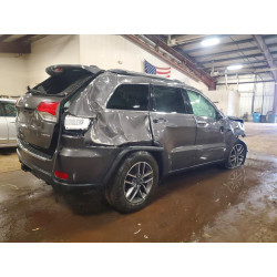 2020 JEEP GRAND CHER 1C4RJFBG2LC148140 48251536