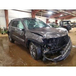2020 JEEP GRAND CHER 1C4RJFBG2LC148140 48251536