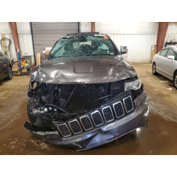 2020 JEEP GRAND CHER 1C4RJFBG2LC148140 48251536