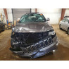 2020 JEEP GRAND CHER 1C4RJFBG2LC148140 48251536