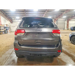 2020 JEEP GRAND CHER 1C4RJFBG2LC148140 48251536