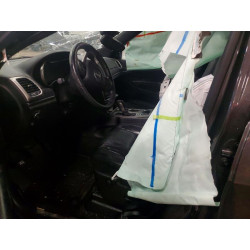 2020 JEEP GRAND CHER 1C4RJFBG2LC148140 48251536