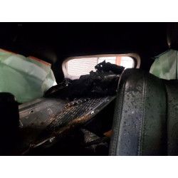 2020 JEEP GRAND CHER 1C4RJFBG2LC148140 48251536