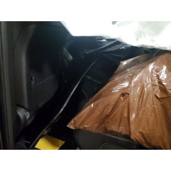 2020 JEEP GRAND CHER 1C4RJFBG2LC148140 48251536