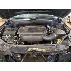 2020 JEEP GRAND CHER 1C4RJFBG2LC148140 48251536