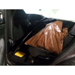 2020 JEEP GRAND CHER 1C4RJFBG2LC148140 48251536