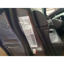 2020 JEEP GRAND CHER 1C4RJFBG2LC148140 48251536