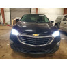 2020 CHEVROLET SILVERADO 2GNAXJEV8L6115698 48326116