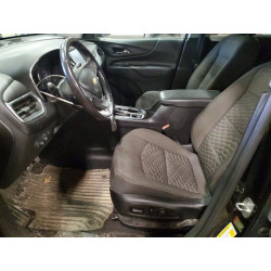 2020 CHEVROLET SILVERADO 2GNAXJEV8L6115698 48326116