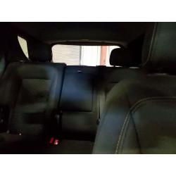 2020 CHEVROLET SILVERADO 2GNAXJEV8L6115698 48326116