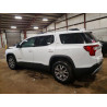 2021 GMC ACADIA 1GKKNMLS1MZ140062 48444366