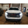 2021 GMC ACADIA 1GKKNMLS1MZ140062 48444366