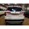2021 GMC ACADIA 1GKKNMLS1MZ140062 48444366