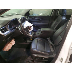 2021 GMC ACADIA 1GKKNMLS1MZ140062 48444366