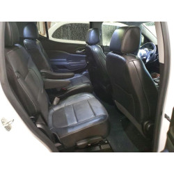 2021 GMC ACADIA 1GKKNMLS1MZ140062 48444366