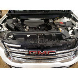 2021 GMC ACADIA 1GKKNMLS1MZ140062 48444366