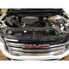 2021 GMC ACADIA 1GKKNMLS1MZ140062 48444366