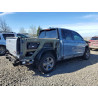 2025 HONDA RIDGELINE 5FPYK3F64SB024887 78874365