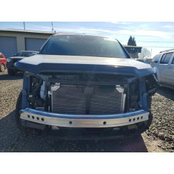 2025 HONDA RIDGELINE 5FPYK3F64SB024887 78874365