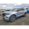 2020 FORD EXPLORER 1FM5K8GC0LGC82890 79584385