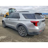 2020 FORD EXPLORER 1FM5K8GC0LGC82890 79584385