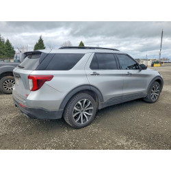 2020 FORD EXPLORER 1FM5K8GC0LGC82890 79584385