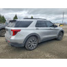 2020 FORD EXPLORER 1FM5K8GC0LGC82890 79584385