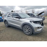 2020 FORD EXPLORER 1FM5K8GC0LGC82890 79584385