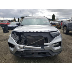 2020 FORD EXPLORER 1FM5K8GC0LGC82890 79584385