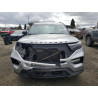 2020 FORD EXPLORER 1FM5K8GC0LGC82890 79584385