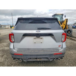 2020 FORD EXPLORER 1FM5K8GC0LGC82890 79584385
