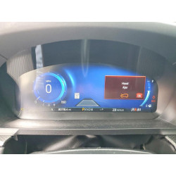 2020 FORD EXPLORER 1FM5K8GC0LGC82890 79584385