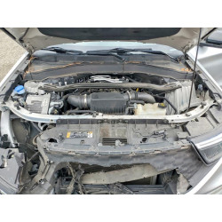 2020 FORD EXPLORER 1FM5K8GC0LGC82890 79584385