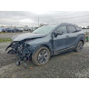2025 KIA SPORTAGE KNDPXCDG0S7238279 79610425