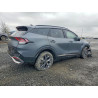 2025 KIA SPORTAGE KNDPXCDG0S7238279 79610425