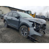 2025 KIA SPORTAGE KNDPXCDG0S7238279 79610425