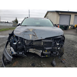 2025 KIA SPORTAGE KNDPXCDG0S7238279 79610425