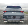 2025 KIA SPORTAGE KNDPXCDG0S7238279 79610425