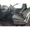 2025 KIA SPORTAGE KNDPXCDG0S7238279 79610425