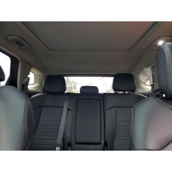 2025 KIA SPORTAGE KNDPXCDG0S7238279 79610425